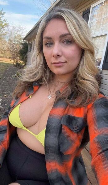 Full leaked Jesslorri official private photo