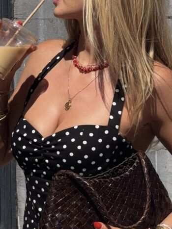 Full leaked Jessmeupp private photo
