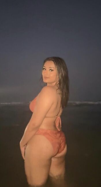 Full leaked Jessni johnson private onlyfans photo
