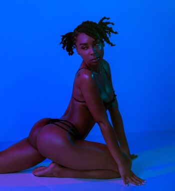 Full leaked Jessright private onlyfans photo