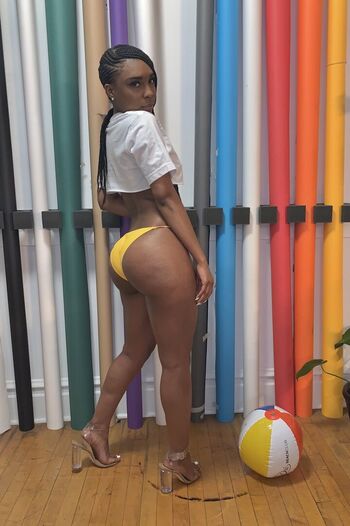 Full leaked Jessright private onlyfans photo