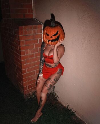 Full leaked Jesssanguiano private photo