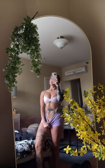 Full leaked Jesssanguiano private photo