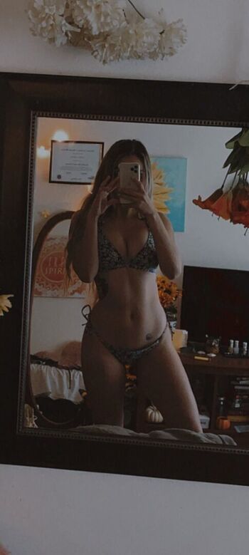 jesssanguiano