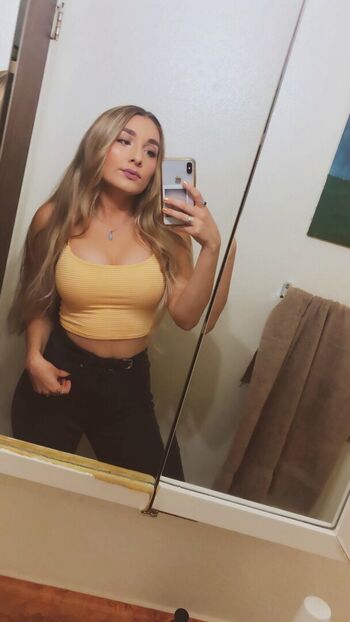 jesssanguiano
