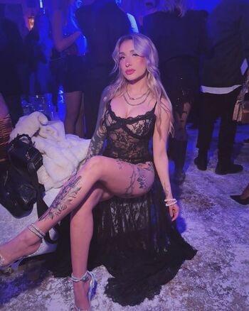 Full leaked Jesssanguiano private photo