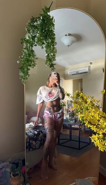 Full leaked Jesssanguiano private photo