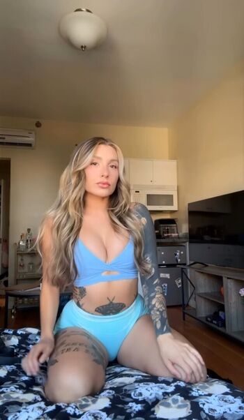 Full leaked Jesssanguiano private photo