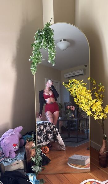 Full leaked Jesssanguiano private photo