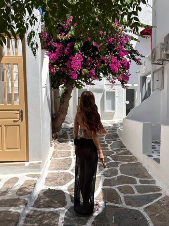 Full leaked Jesssiiiiica private onlyfans photo