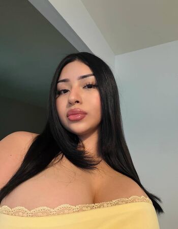 Full leaked Jesstcrodriguez private photo