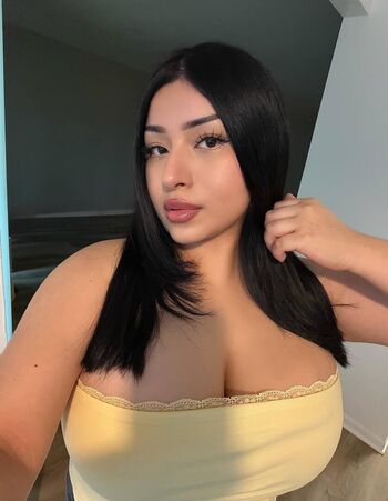 Full leaked Jesstcrodriguez private photo