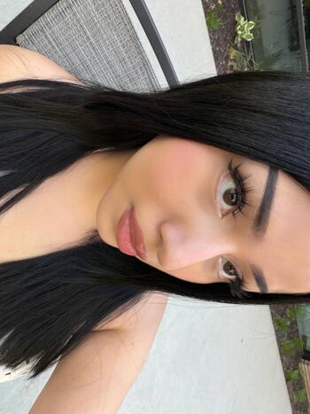 Full leaked Jesstcrodriguez private photo