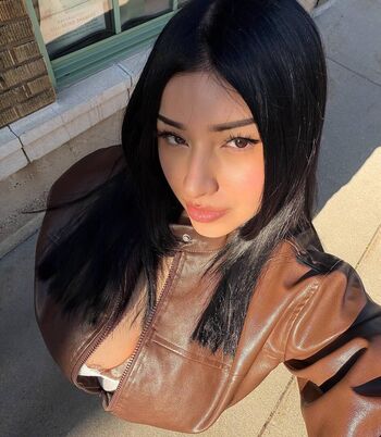 Full leaked Jesstcrodriguez private photo
