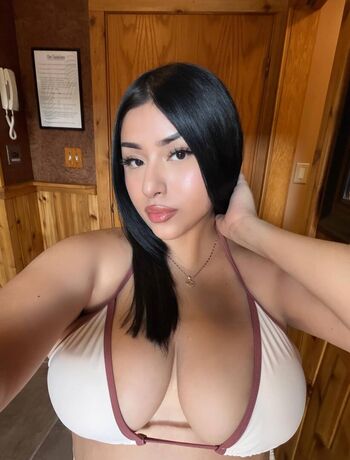 Full leaked Jesstcrodriguez private photo