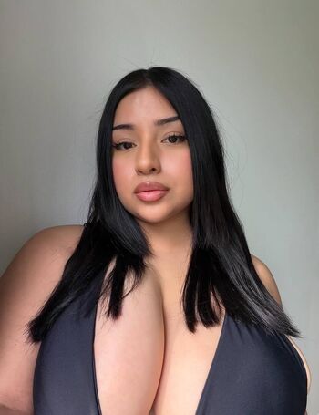 Full leaked Jesstcrodriguez private photo