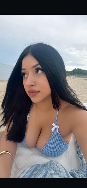 Full leaked Jesstcrodriguez private photo