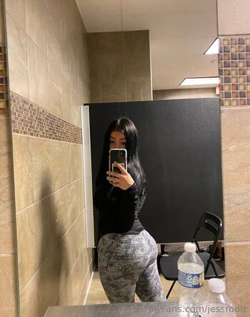 jesstcrodriguez