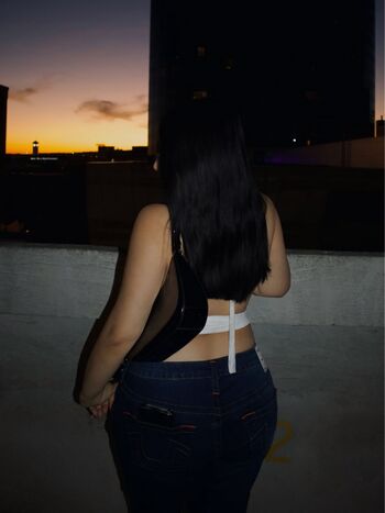 jesstcrodriguez