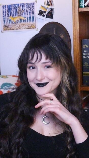 Full leaked Jessthe shire private onlyfans photo