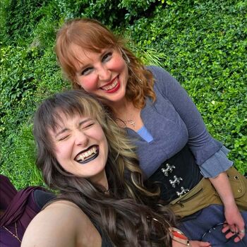 Full leaked Jessthe shire private photo