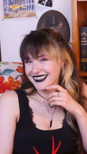 Full leaked Jessthe shire private photo