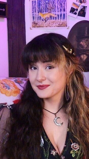 Full leaked Jessthe shire private photo