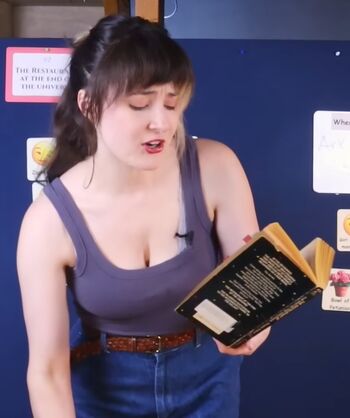Full leaked Jessthe shire private photo
