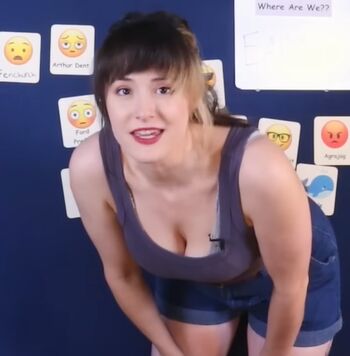 Full leaked Jessthe shire private photo
