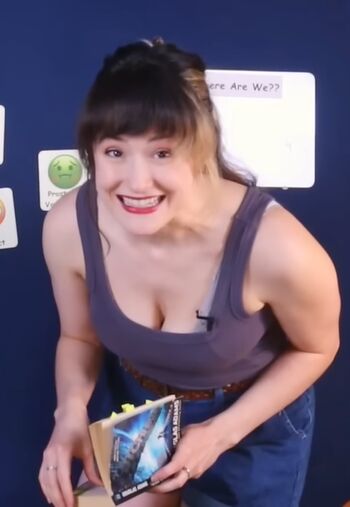 Full leaked Jessthe shire private photo
