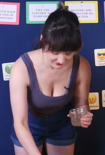 Full leaked Jessthe shire private photo