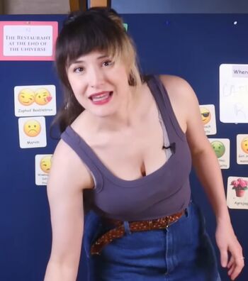 Full leaked Jessthe shire private photo