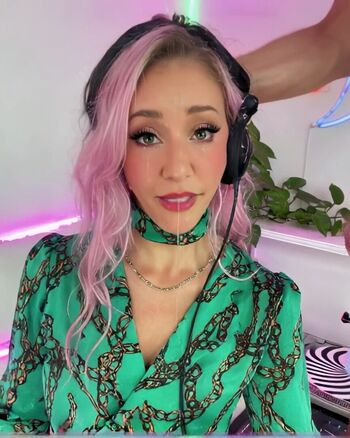 Full leaked Jessu private onlyfans photo