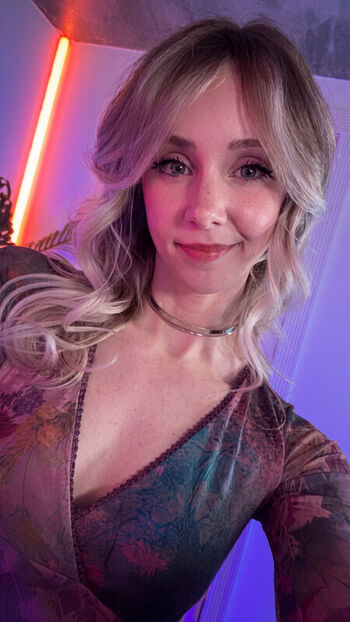 Full leaked Jessu private photo