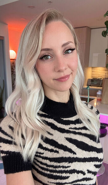 Full leaked Jessu private photo