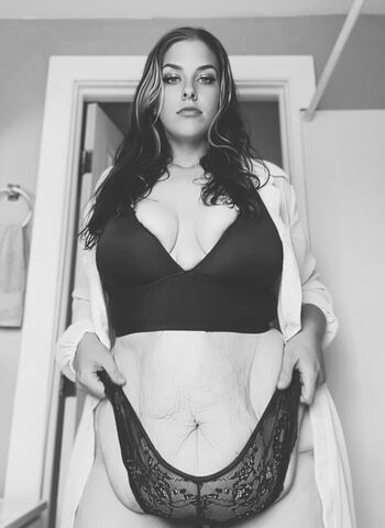 Full leaked Jessubject private onlyfans photo