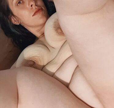 Full leaked Jessubject private onlyfans photo