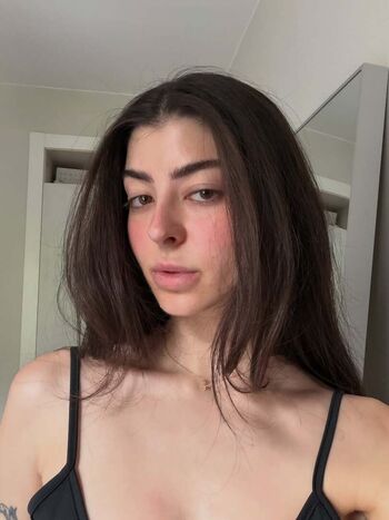 Full leaked Jessunosiete page private photo
