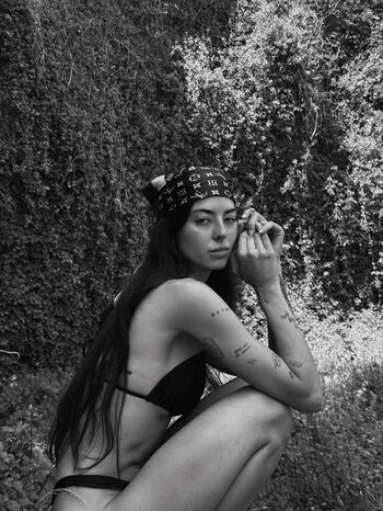 Full leaked Jessunosiete page private photo