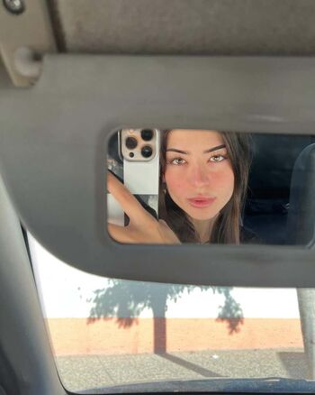 Full leaked Jessunosiete private photo