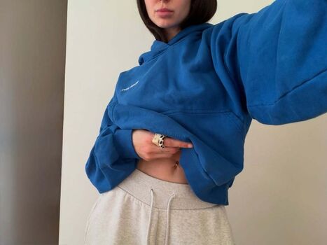 Full leaked Jessunosiete private photo