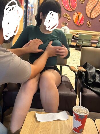 Full leaked Jesswaliaxo private onlyfans photo