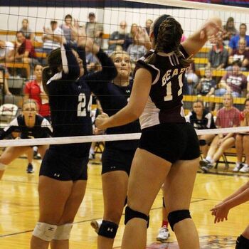 Full leaked Jessworldd private onlyfans photo