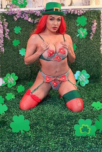 Full leaked Jessy dubai private photo