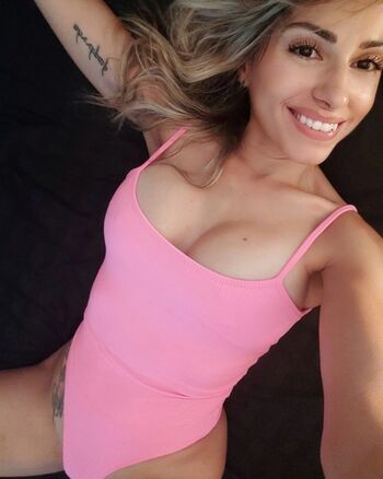 Full leaked Jessy fit j private photo