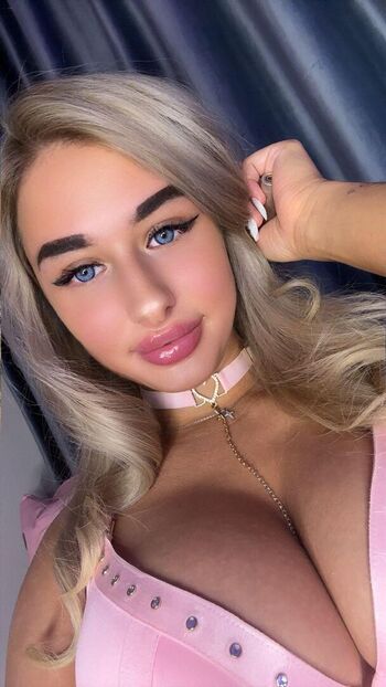 Jessy_j_