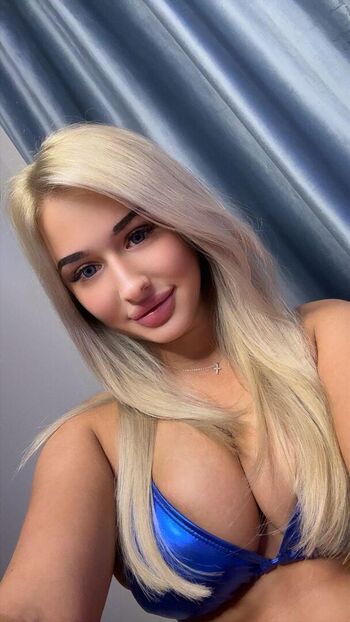 Jessy_j_
