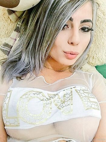 Full leaked Jessy ledux page private onlyfans photo