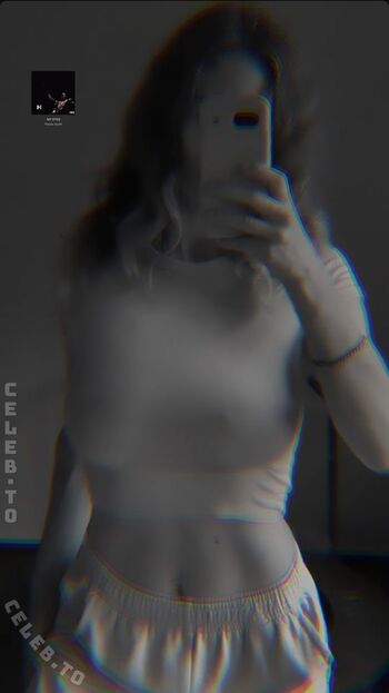 Full leaked Jessy mhl private onlyfans photo