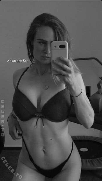 Full leaked Jessy mhl private onlyfans photo